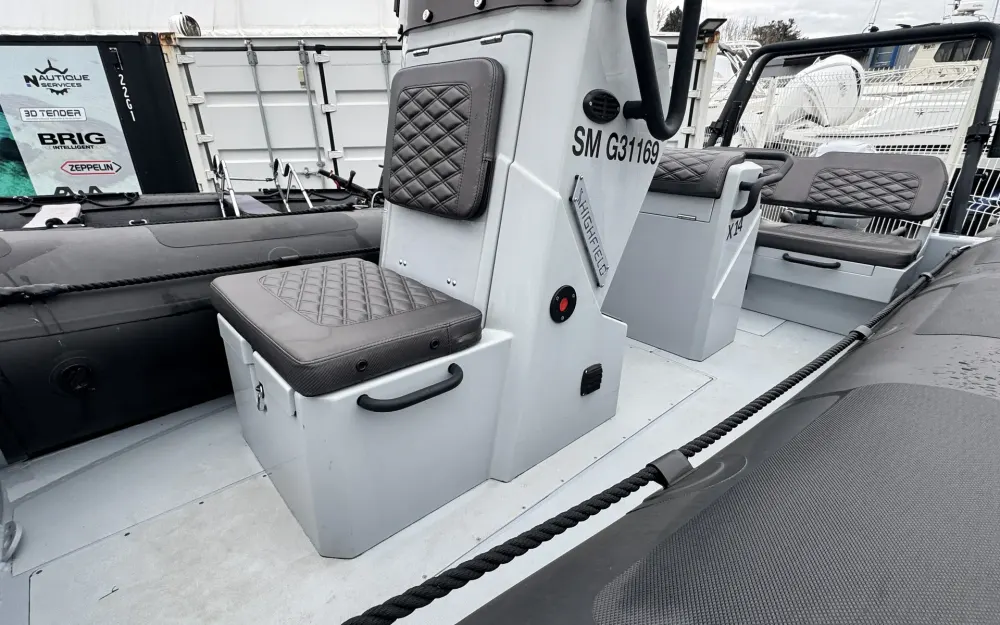 slider 8 default 