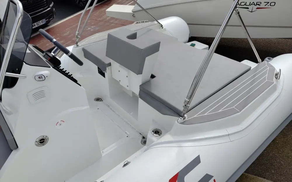 slider 12 Honda 4XC HA20 - null