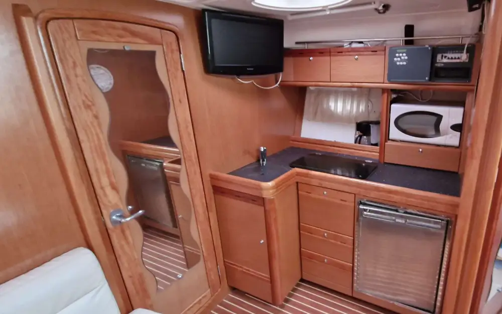 slider 3 Bavaria  33 Sport