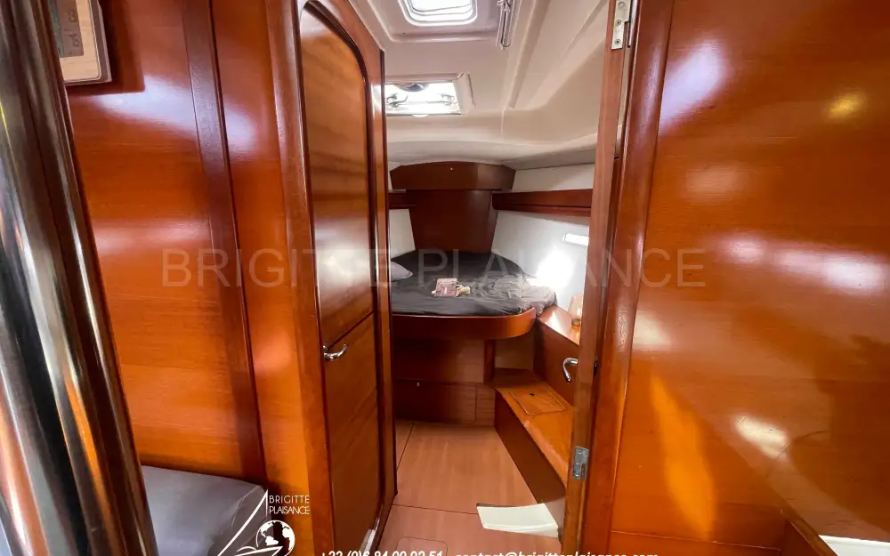 slider 4 Dufour  405 Grand Large