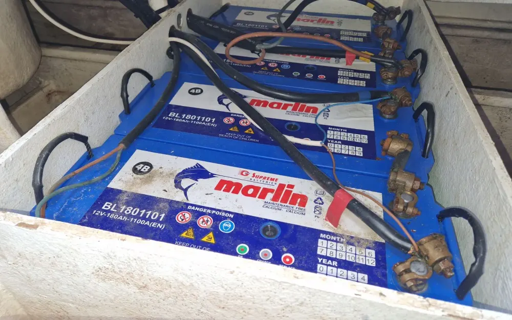 slider 11 Pombo Pilotine 11.98