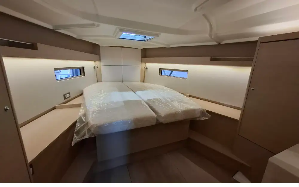 slider 6 Beneteau Oceanis 40.1