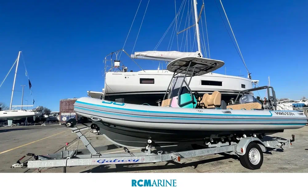 slider 1 Highfield SPORT 660