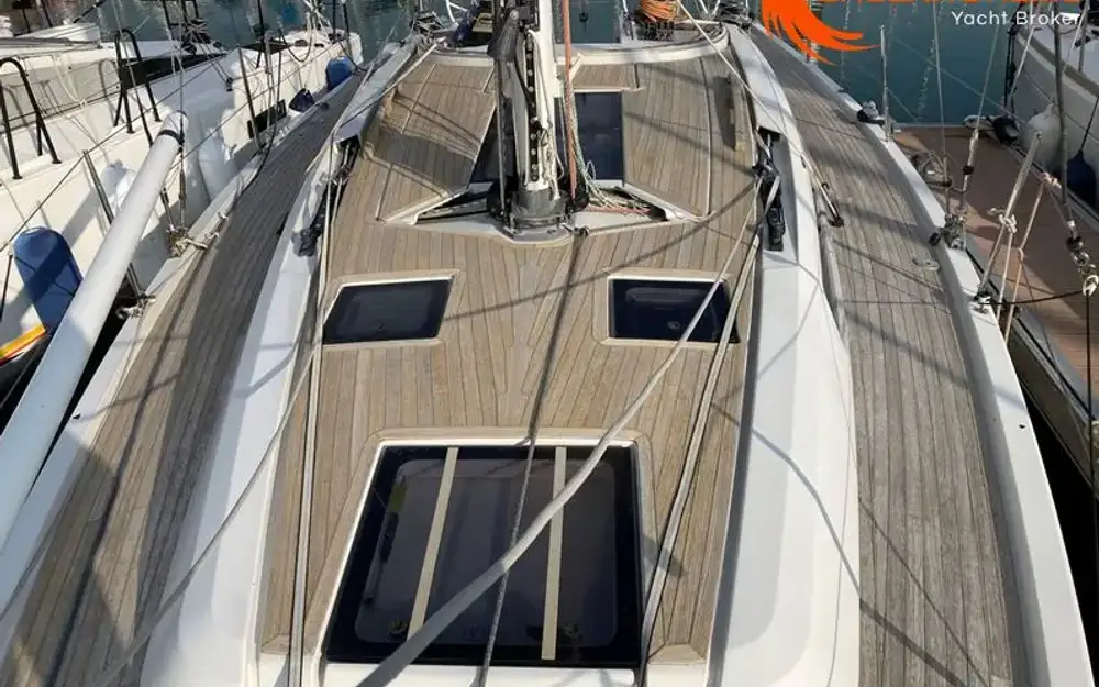 slider 17 Grand Soleil  39