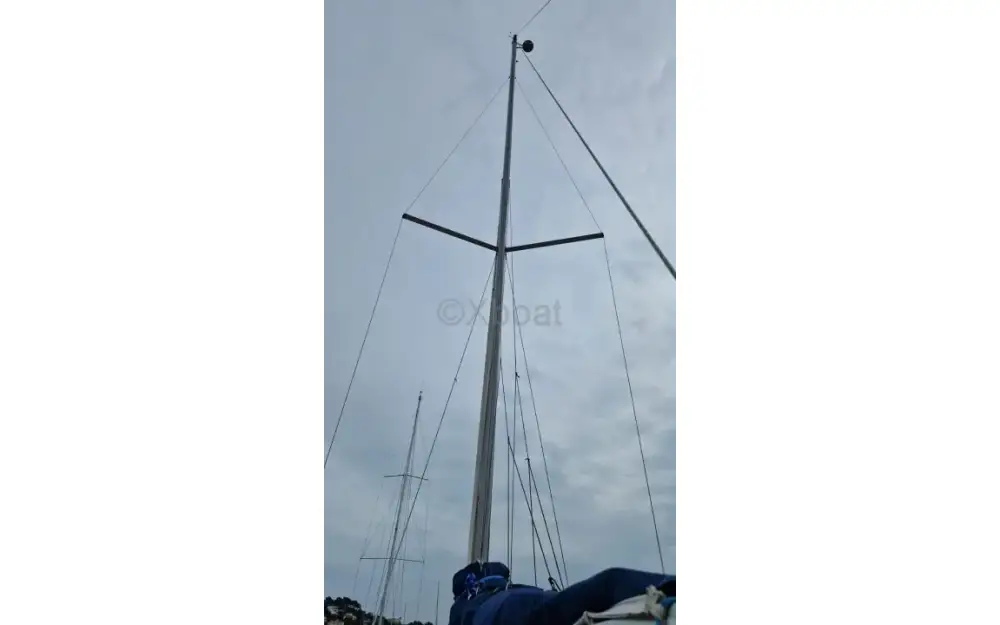 slider 3 Jeanneau Sun Odyssey 29.2