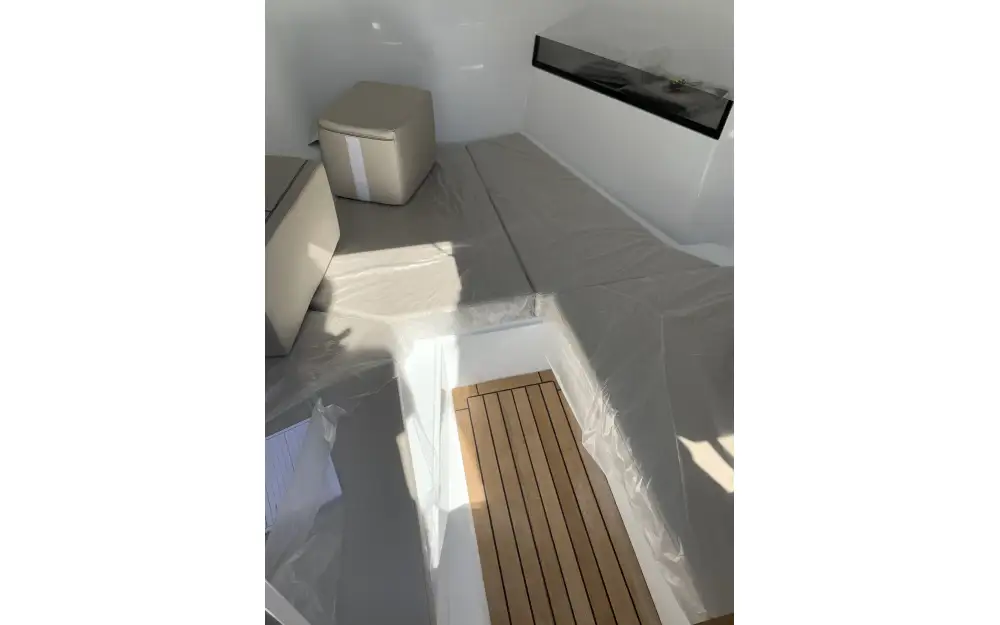 slider 11 Rand Boats Leisure 28