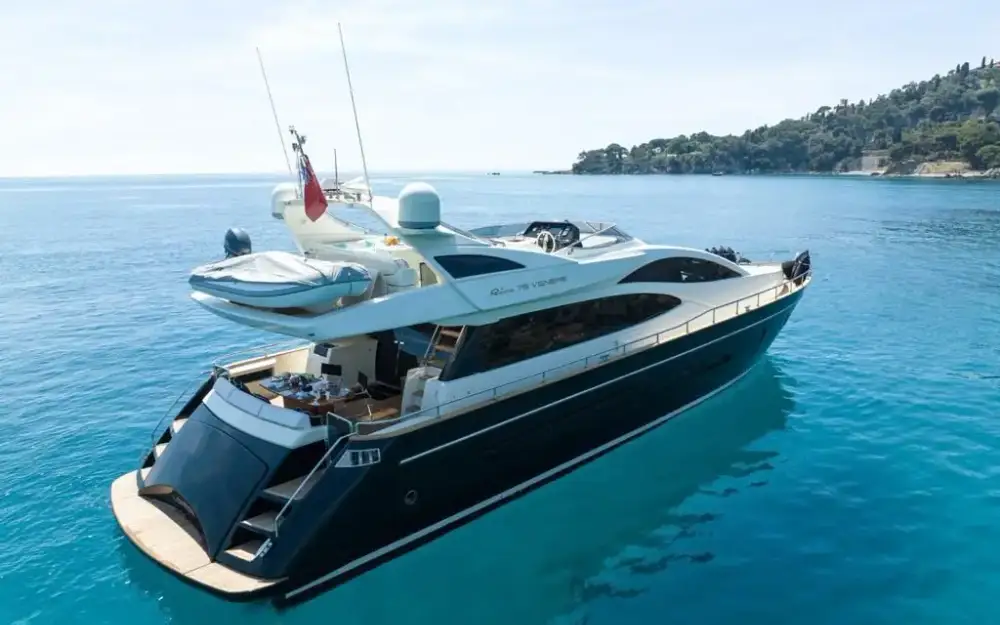 slider 6 Riva Venere 75