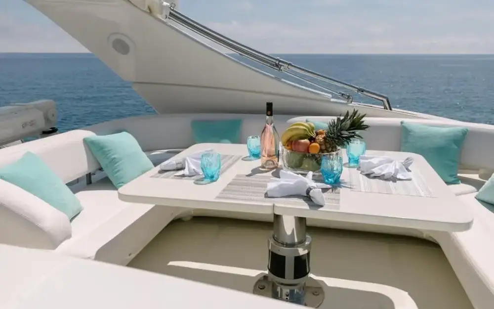 slider 7 Riva Venere 75