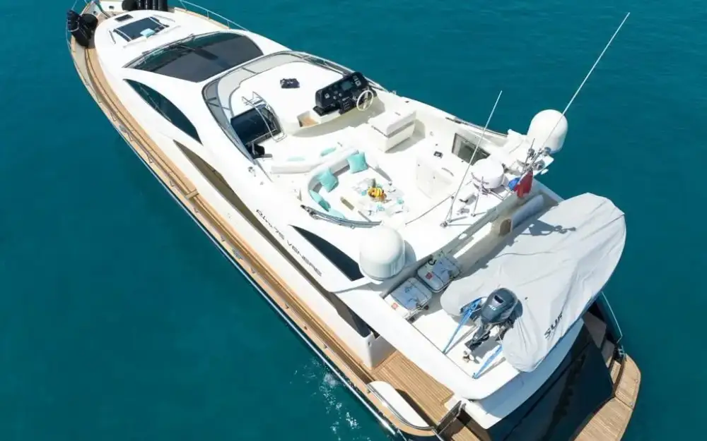 slider 10 Riva Venere 75