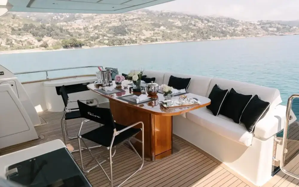 slider 11 Riva Venere 75