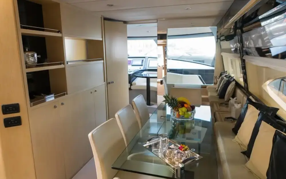 slider 12 Riva Venere 75