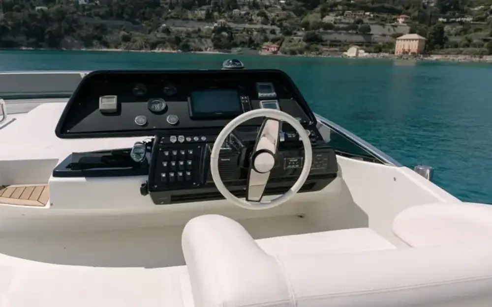 slider 9 Riva Venere 75