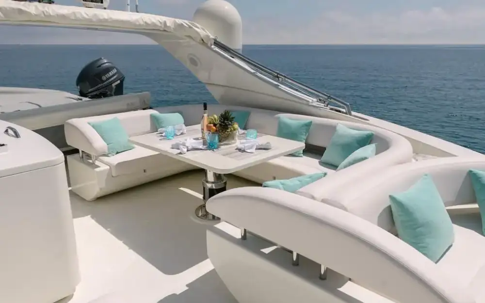 slider 8 Riva Venere 75