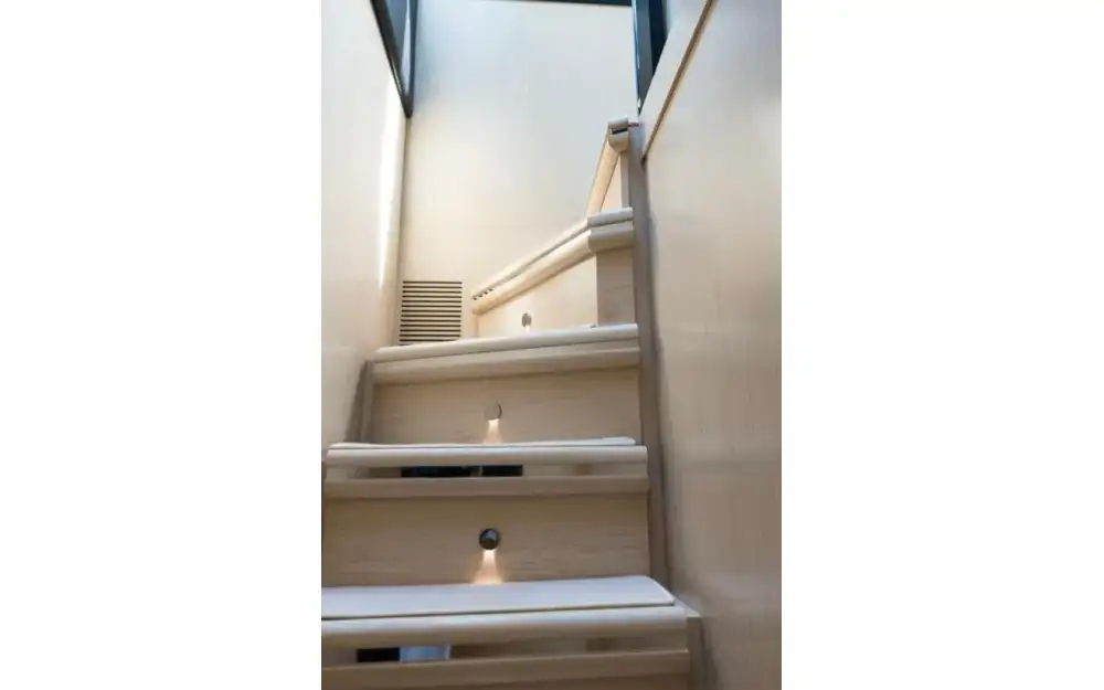 slider 14 Riva Venere 75