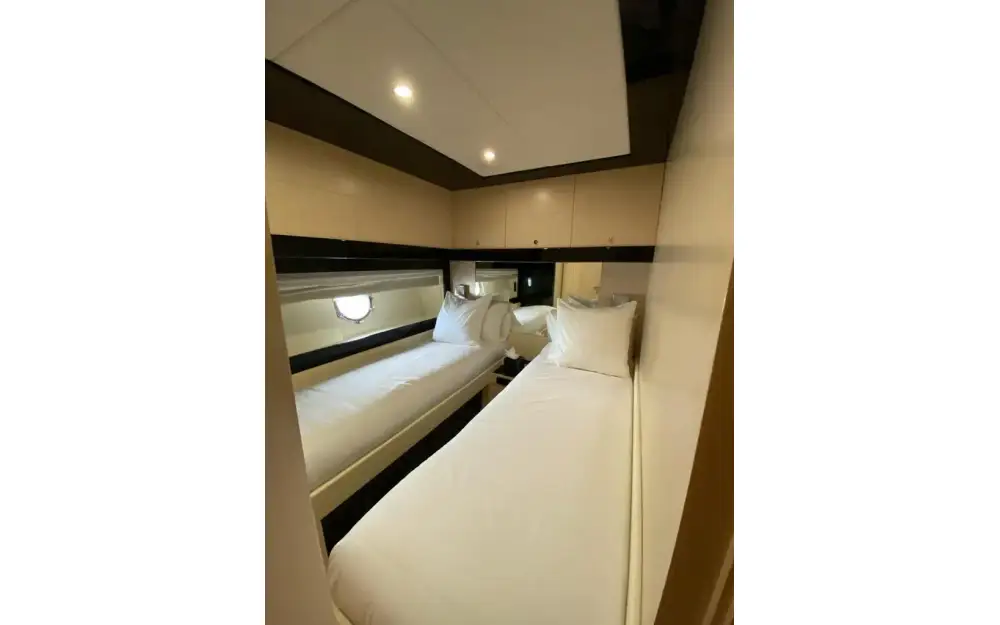 slider 17 Riva Venere 75
