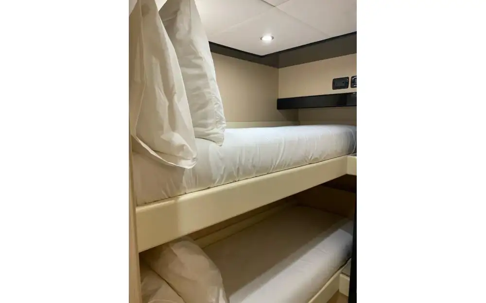 slider 18 Riva Venere 75