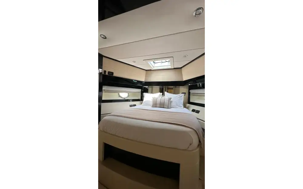 slider 15 Riva Venere 75