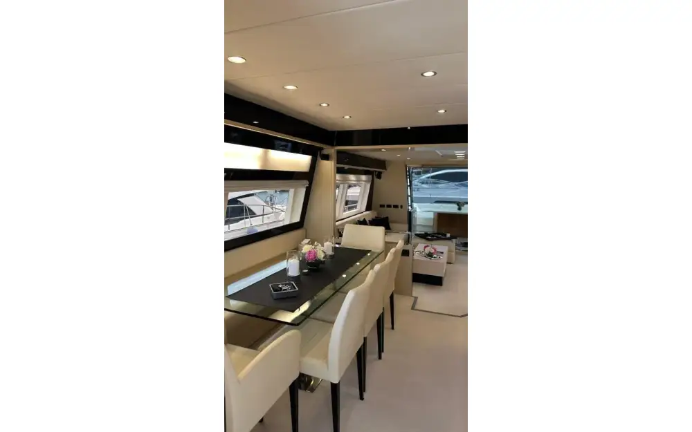 slider 19 Riva Venere 75