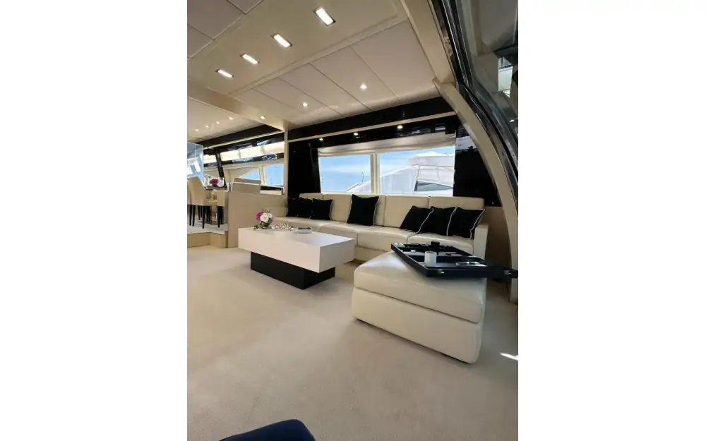 slider 20 Riva Venere 75