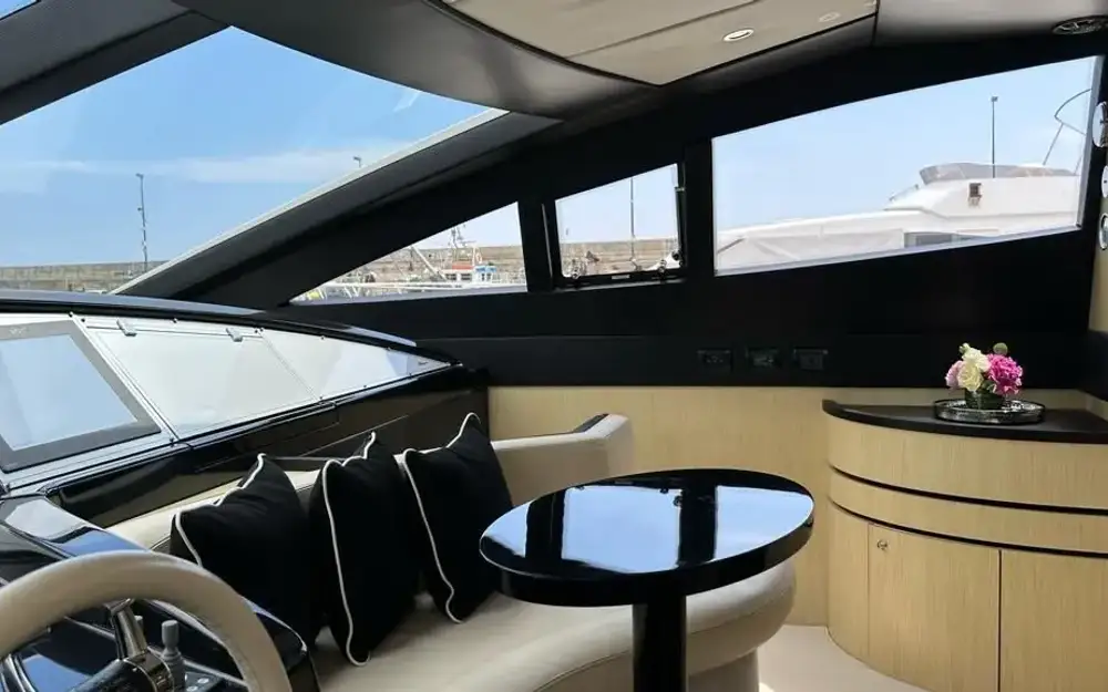 slider 21 Riva Venere 75