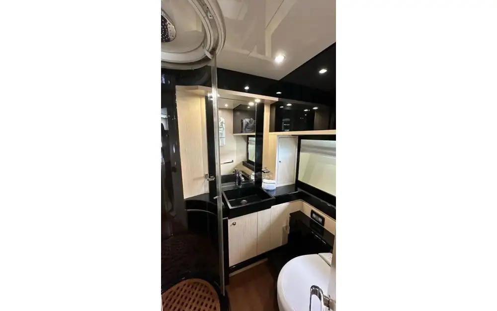 slider 22 Riva Venere 75