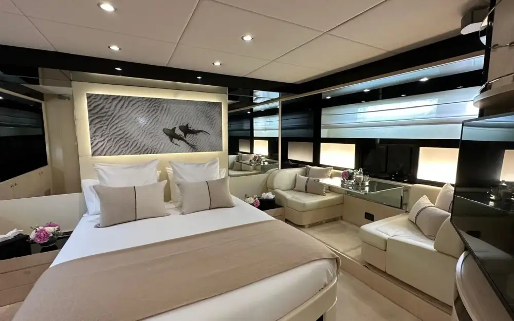 slider 13 Riva Venere 75