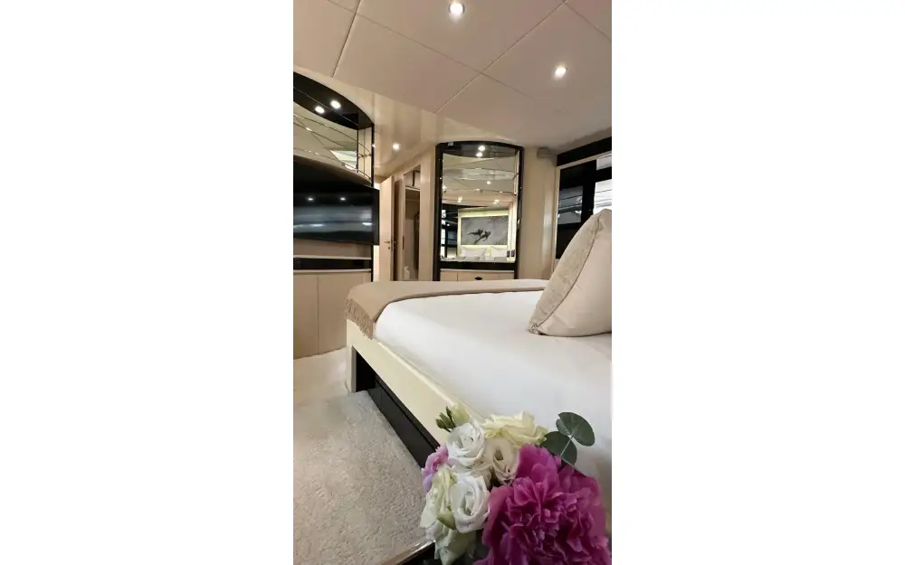 slider 16 Riva Venere 75