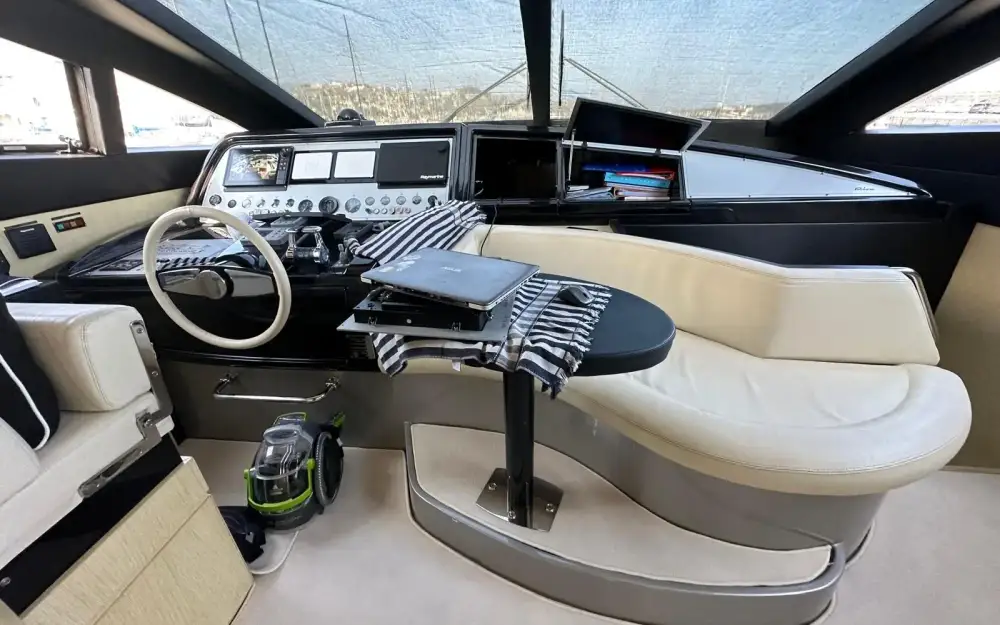 slider 3 Riva Venere 75