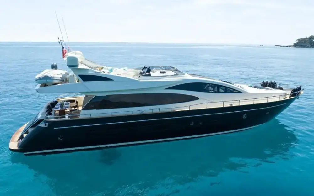 slider 4 Riva Venere 75