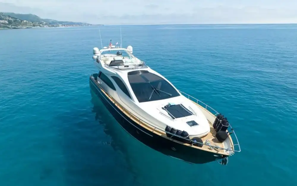 slider 2 Riva Venere 75
