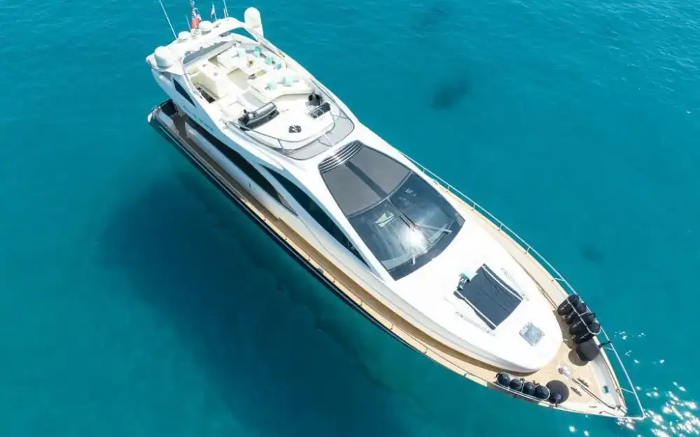 slider 5 Riva Venere 75