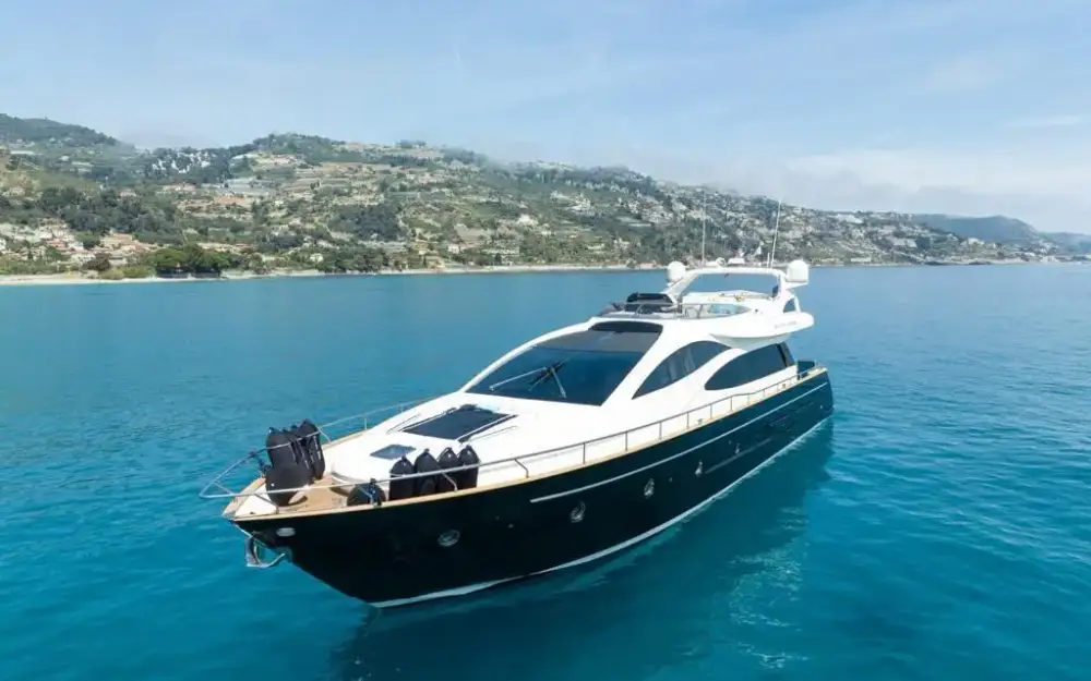 slider 0 Riva Venere 75