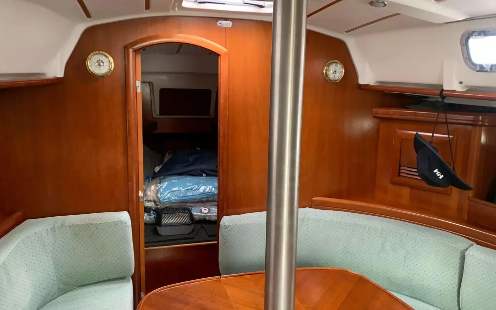 slider 4 Beneteau Oceanis 361 Clipper