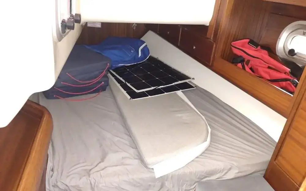 slider 42 Bavaria  39