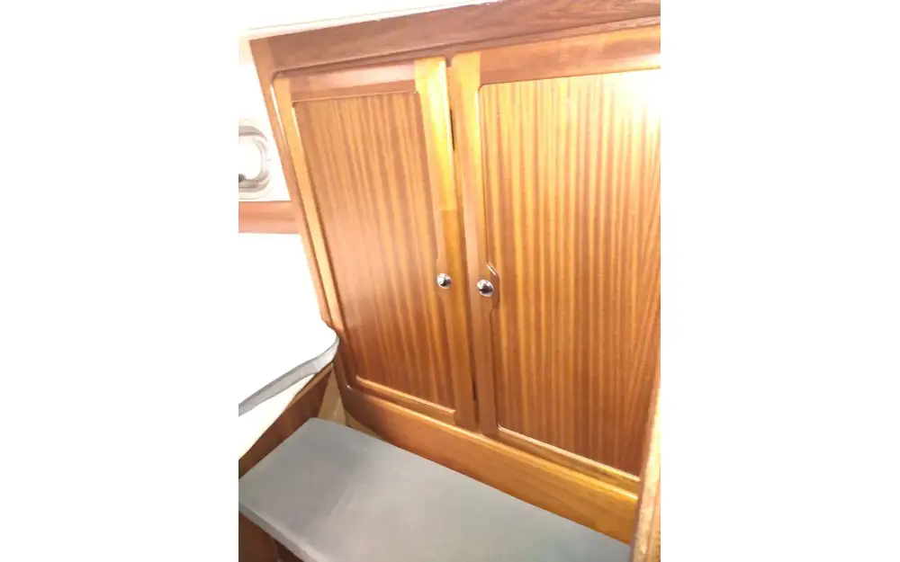 slider 47 Bavaria  39