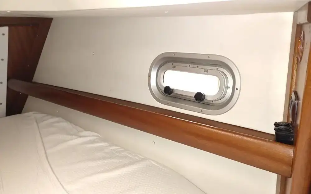 slider 51 Bavaria  39