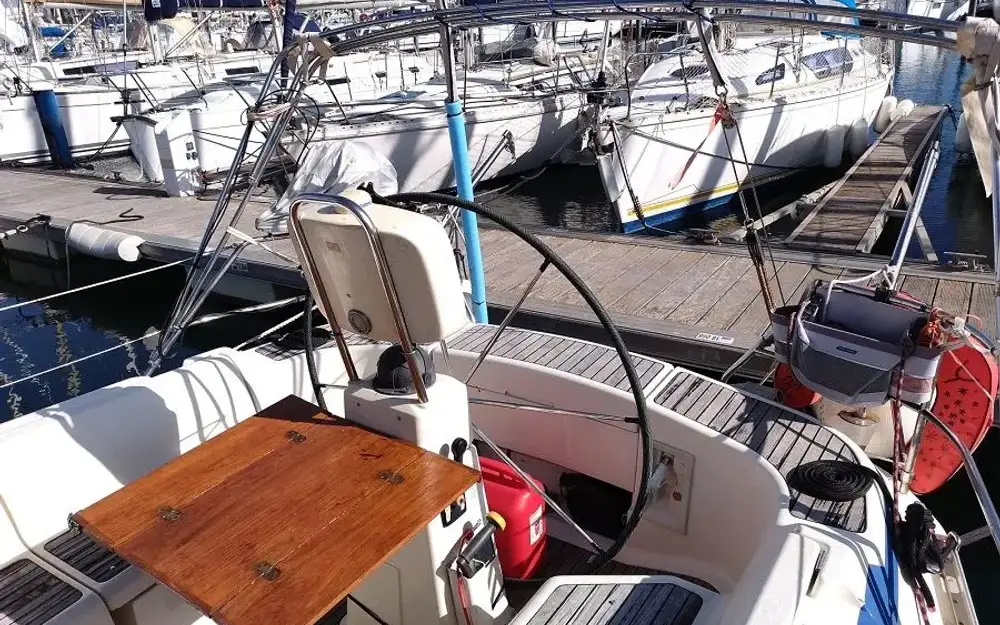 slider 7 Bavaria  39