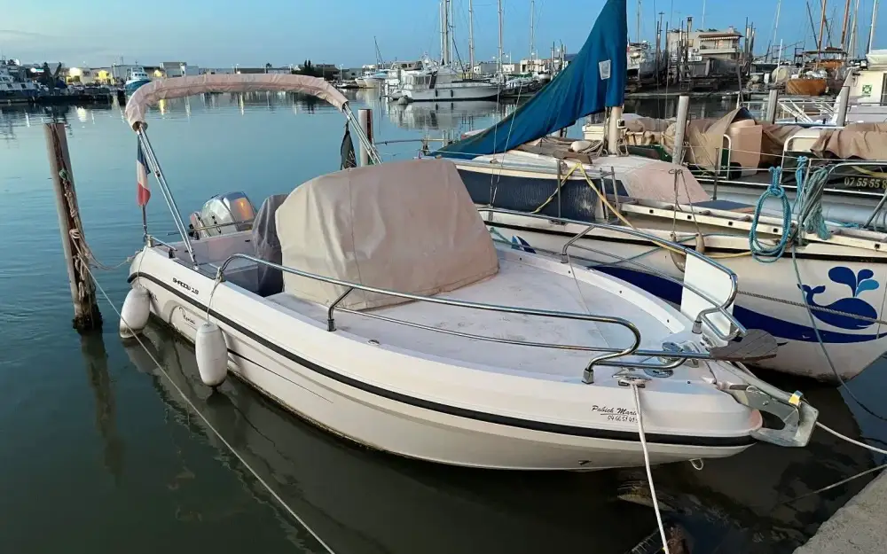 slider 1 Ranieri Shadow 19