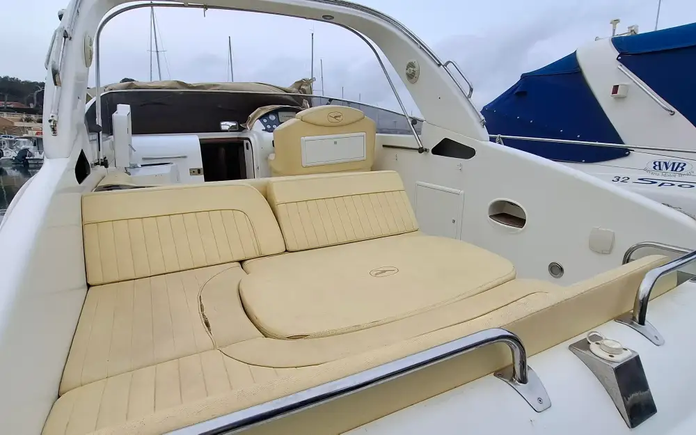 slider 9 Airon Marine  345