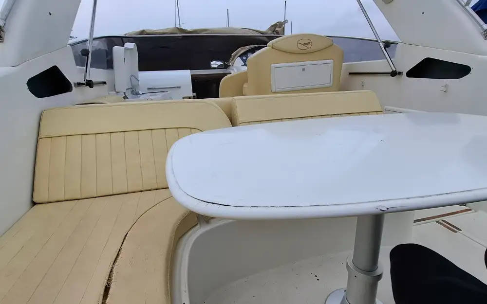 slider 20 Airon Marine  345