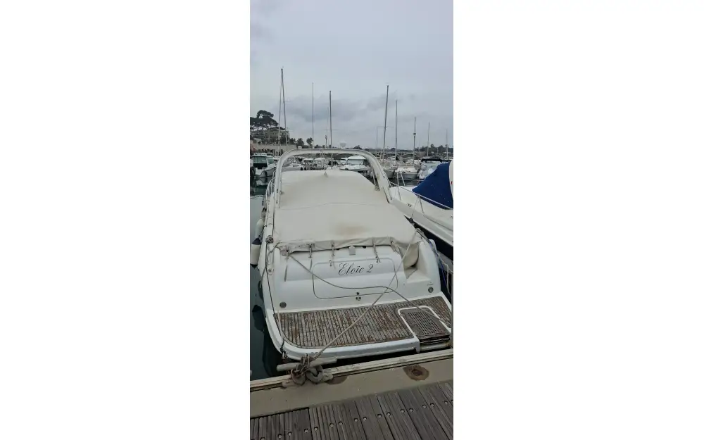 slider 3 Airon Marine  345
