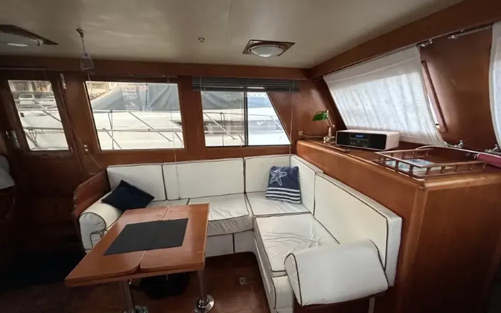 slider 13 Ocean Alexander  38