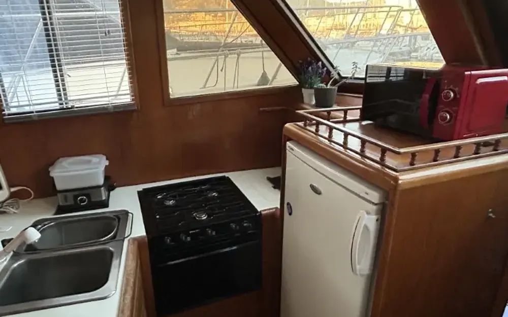 slider 14 Ocean Alexander  38