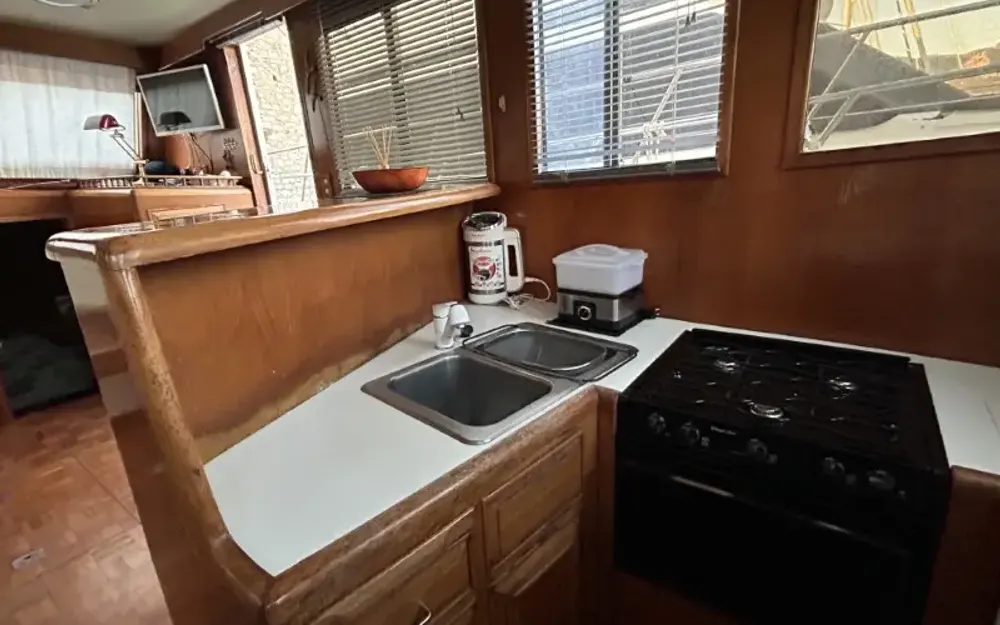 slider 15 Ocean Alexander  38