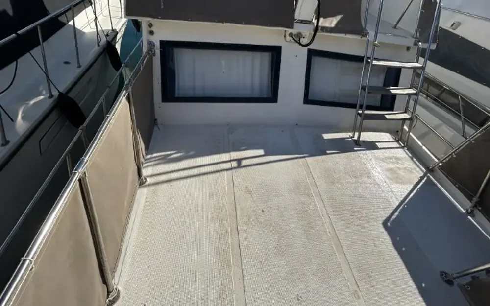 slider 17 Ocean Alexander  38