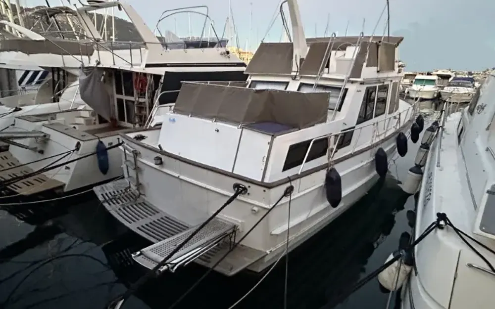 slider 2 Ocean Alexander  38