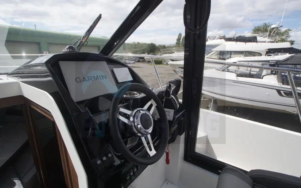 slider 11 Jeanneau Merry Fisher 895