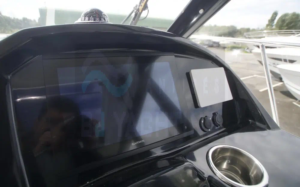 slider 12 Jeanneau Merry Fisher 895