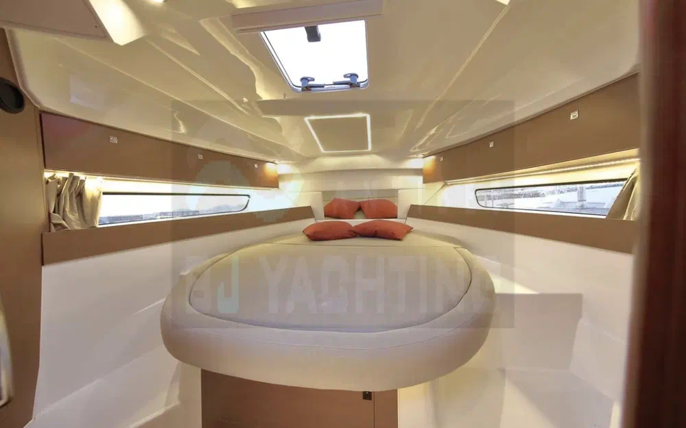 slider 14 Jeanneau Merry Fisher 895