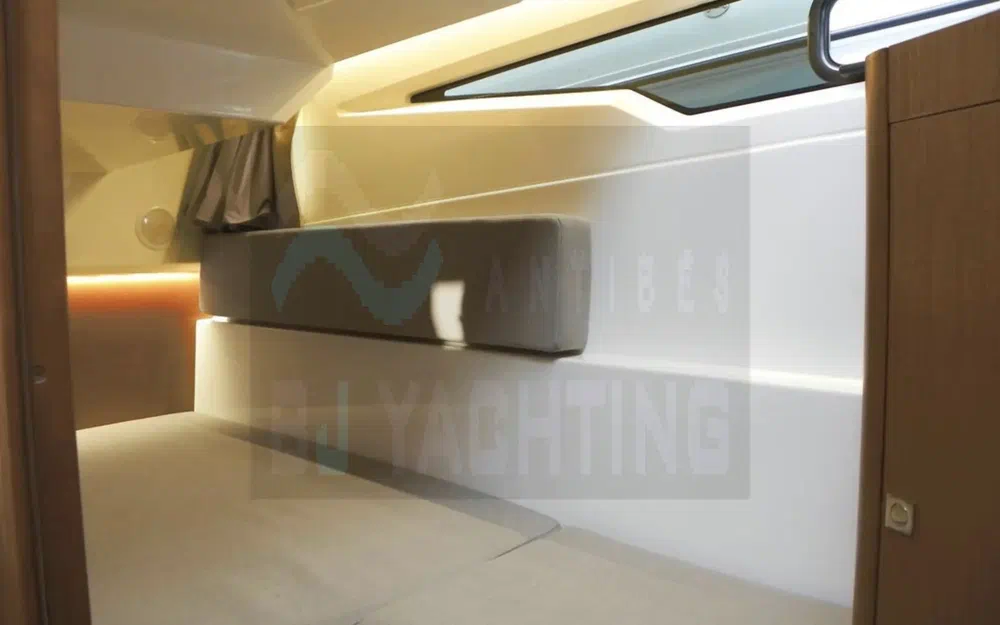 slider 16 Jeanneau Merry Fisher 895